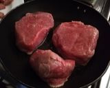 Foto del paso 1 de la receta: Porotos negros tipo Feiojada