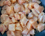 Foto del paso 2 de la receta: Jambalaya