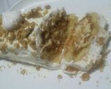 Foto del paso 5 de la receta: Postre Balcarce