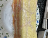 Foto del paso 5 de la receta: 483. Pastel de atún sin pan de molde (principal pescado)
