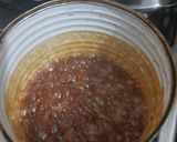 Foto del paso 4 de la receta: Chocoflan