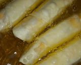عکس مرحله 6 از دستور بورک