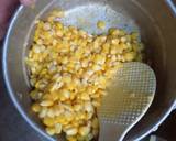 Jasuke Choco Crunchy langkah memasak 3 foto