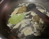 Foto langkah ke 2 dari resep Ayam Kecap.