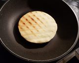 Foto del paso 6 de la receta: Gringa Arrachera