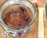 Homemade chipotle in adobo recipe step 4 photo