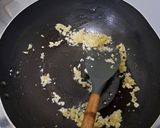 Foto langkah ke 3 dari resep Topping ayam untuk Cwie Mie.
