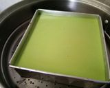 Foto langkah ke 9 dari resep Lapis Pepe Tunik.