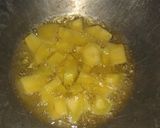Foto langkah ke 1 dari resep Perkedel Kentang Simple.