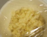 Foto del paso 6 de la receta: Queso de patas (vacuno y pollo)