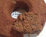 Foto del paso 5 de la receta: Torta Súper Fácil de Peras
