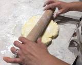 Norali’s Famous Alfajores recipe step 6 photo