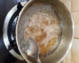 Gulab Jamun recipe step 2 photo