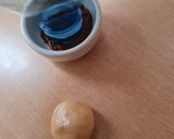 Foto del paso 2 de la receta: Galletitas económicas