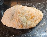 Foto del paso 3 de la receta: Nuditos de cheddar y provenzal