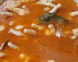 Foto langkah ke 3 dari resep Ceker Pedas.