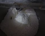 Foto langkah ke 1 dari resep Roti sisir mentega 1x proofing #BandungRecook3_RinkaLoumitha.