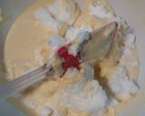Foto del paso 7 de la receta: Bizcocho para arrollado/brazo de gitano