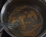 Foto del paso 2 de la receta: Salsa blanca (sin crema)