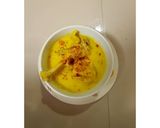 Foto langkah ke 3 dari resep Opor ayam.