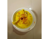 Foto langkah ke 3 dari resep Opor ayam.