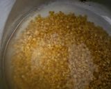 કાઠિયાવાડી સ્પેશિયલ દાળ ઢોકળી (Dal Dhokli Recipe in Gujarati) રેસીપી સ્ટેપ1ફોટો