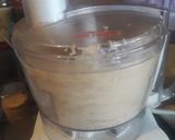Foto del paso 1 de la receta: Helado de banana