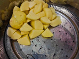 Cimol Kentung