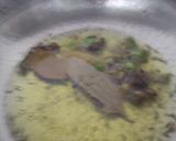 सूरन की सब्जी (suran ki sabji recipe in hindi) रेसिपी चरण 6 फोटो