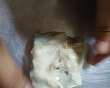 Foto langkah ke 6 dari resep Martabak Telur Enak.