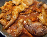 Foto del paso 6 de la receta: Arroz campero