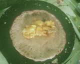 Masala dhosa રેસીપી સ્ટેપ4ફોટો