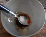 Une image de l'étape 2 de Gyozas.