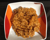 Foto del paso 6 de la receta: Arroz con chipirones
