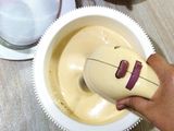 Bolu pisang