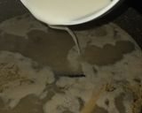 Foto langkah ke 5 dari resep Soto Betawi (Kuah Susu).