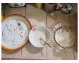 Foto langkah ke 3 dari resep Fried Chicken (Ayam Goreng Kentucky).