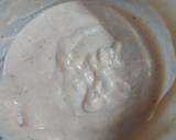 Shawarma wraps recipe step 2 photo