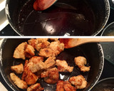 Foto del paso 4 de la receta: Pollo Agridulce