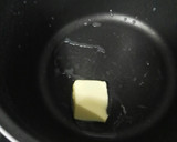 Foto del paso 2 de la receta: Macarrones con nata y queso