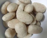 Foto langkah ke 6 dari resep Kue Gemblong Betawi.