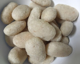 Foto langkah ke 6 dari resep Kue Gemblong Betawi.