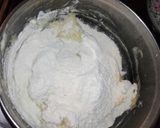 Foto del paso 2 de la receta: Ñoquis de verdura