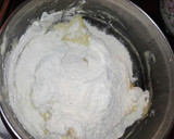 Foto del paso 2 de la receta: Ñoquis de verdura