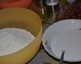 Pas rețetă Malasolca în vas de pâine - rețeta reinterpretată 1 fotografie
