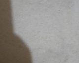 A picture of step 2 of Crispy pratha.