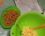 Foto langkah ke 7 dari resep Nastar Lembut.