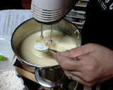 Foto del paso 5 de la receta: Bizcocho tonto o soletilla