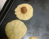 Foto langkah ke 8 dari resep Nastar Praktis.