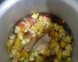 ઈડલી સંભાર  (idli sambhar Recipe in Gujarati) રેસીપી સ્ટેપ3ફોટો